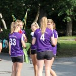 2016_07_24 Bayerische Meisterschaft 2016 in Euerbach